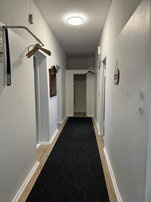 Choice Berlin - Wohnung Fuer Bis Zu 12 Personen Exteriör bild